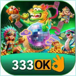 333OK online