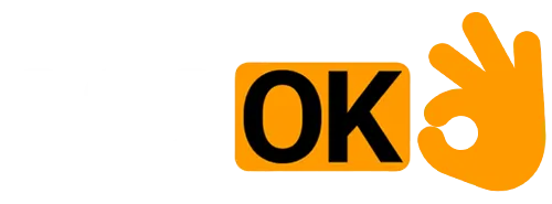333ok logo