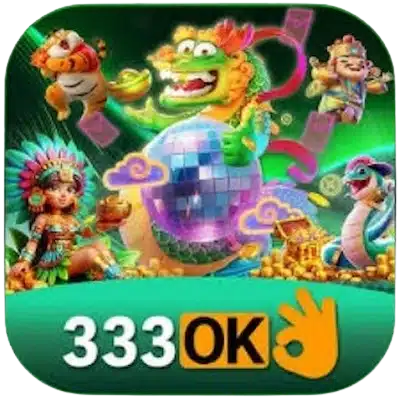 333OK-এর সৃষ্টি ও সার্টিফিকেশনের যাত্রা