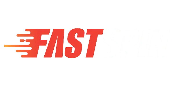 FS
