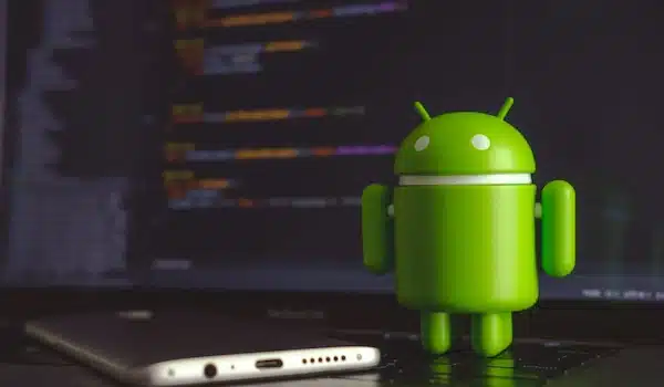 অ্যান্ড্রয়েডে 333OK অ্যাপ ডাউনলোড করুন