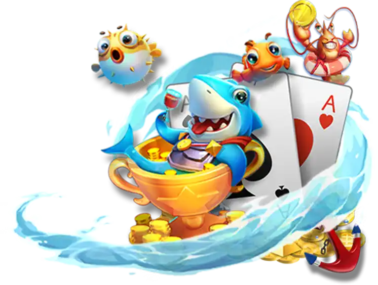 fishing-game-tips